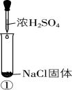 试题资源网 https://stzy.com