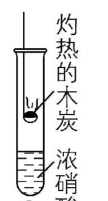 试题资源网 https://stzy.com