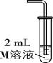 试题资源网 https://stzy.com