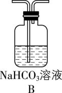 试题资源网 https://stzy.com