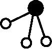 试题资源网 https://stzy.com