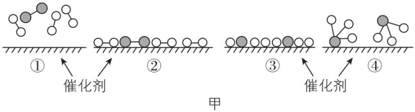 试题资源网 https://stzy.com