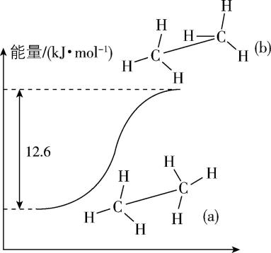 试题资源网 https://stzy.com
