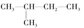 试题资源网 https://stzy.com