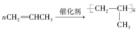 试题资源网 https://stzy.com