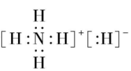 试题资源网 https://stzy.com