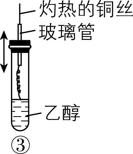 试题资源网 https://stzy.com