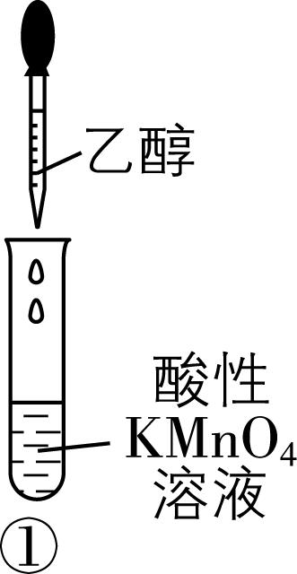 试题资源网 https://stzy.com