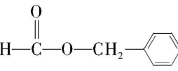 试题资源网 https://stzy.com