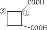 试题资源网 https://stzy.com