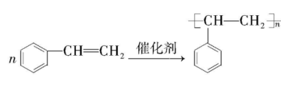 试题资源网 https://stzy.com