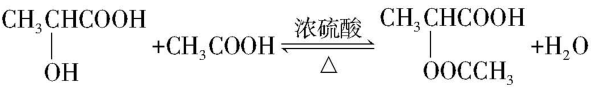 试题资源网 https://stzy.com