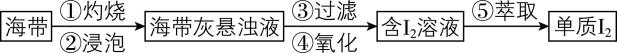 试题资源网 https://stzy.com