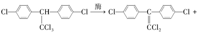 试题资源网 https://stzy.com