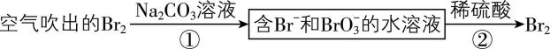 试题资源网 https://stzy.com