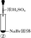 试题资源网 https://stzy.com
