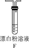试题资源网 https://stzy.com
