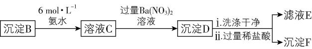 试题资源网 https://stzy.com