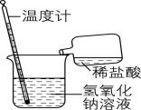 试题资源网 https://stzy.com