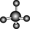 试题资源网 https://stzy.com