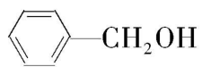 试题资源网 https://stzy.com
