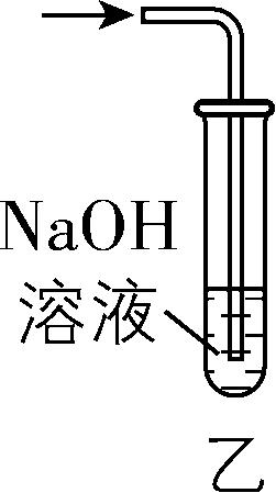 试题资源网 https://stzy.com