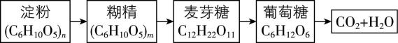 试题资源网 https://stzy.com