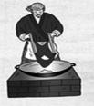 试题资源网 https://stzy.com