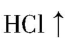 试题资源网 https://stzy.com