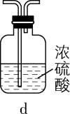 试题资源网 https://stzy.com