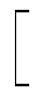 试题资源网 https://stzy.com