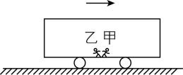 试题资源网 https://stzy.com