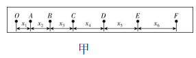 试题资源网 https://stzy.com