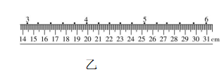 试题资源网 https://stzy.com