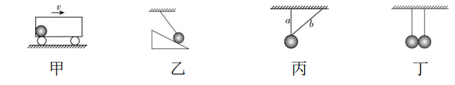 试题资源网 https://stzy.com
