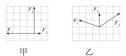 试题资源网 https://stzy.com