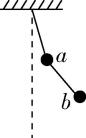 试题资源网 https://stzy.com
