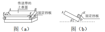 试题资源网 https://stzy.com