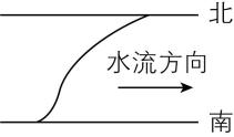 试题资源网 https://stzy.com