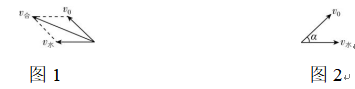 试题资源网 https://stzy.com
