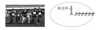 试题资源网 https://stzy.com