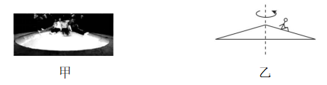试题资源网 https://stzy.com