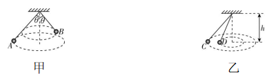 试题资源网 https://stzy.com