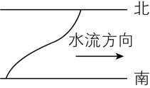试题资源网 https://stzy.com