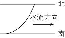 试题资源网 https://stzy.com