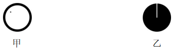 试题资源网 https://stzy.com