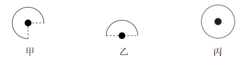 试题资源网 https://stzy.com