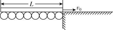 试题资源网 https://stzy.com