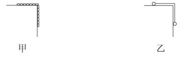 试题资源网 https://stzy.com