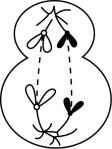 试题资源网 https://stzy.com